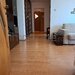 Militari, Pacii, Iuliu Maniu, apartament 3 camere, decomandat, etaj 2/10,